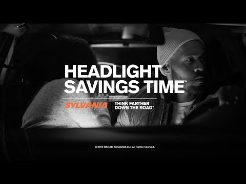 EVERYONE SAVINGS TIME