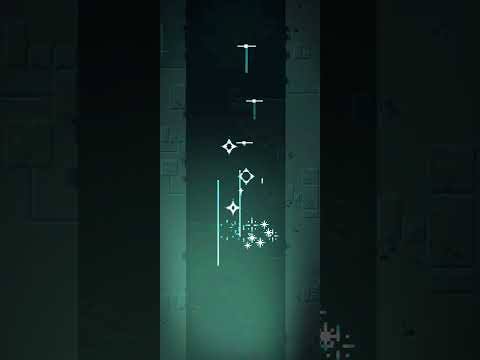Lucky Luna 👹🎧🎵.... game play P2. android games download Play Store