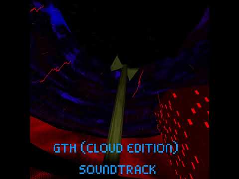 GTH (CLOUD EDITION) SOUNDTRACK