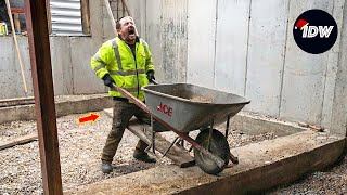 TOTAL IDIOTS AT WORK #813 | Instant Regret Fails Compilation 2026 | Best of the Week