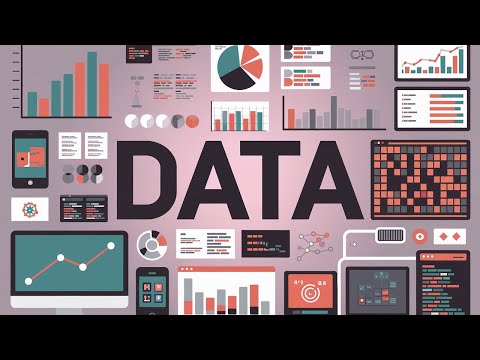 Digital Technologies - Data - Prep-2 #education #school #digitaltechnology