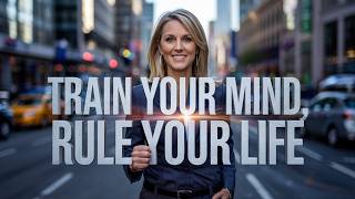 Unstoppable Mindset How to Train Your Brain and Unlock Your Full Power