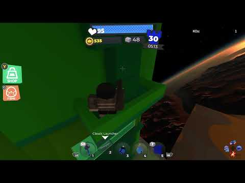 I have no idea how I did this.