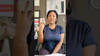 Uncover the Secrets to Finding Joy in Life! #shorts #motivation #drmoyahill