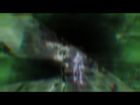 Sucker | Free project file??? | preview for #K1NHET #VioXJbrandomEC