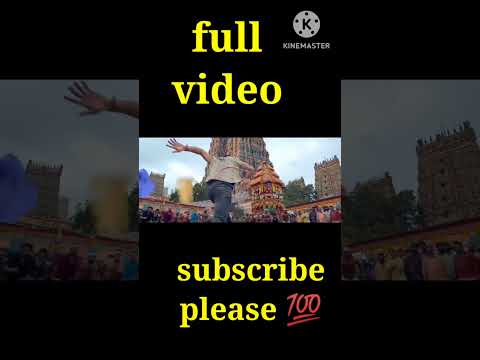 #varisu #varisutrailer #shorts