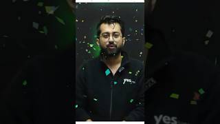 My foundation course Launch! The Maths Hero Batch for all Bank Exams! (IBPS PO SBI PO and Clerk)