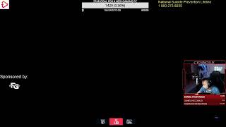 GETTING READY FOR CALL OF DUTY: VANGUARD. SMASH THAT LIKE!!! ll GRIND FOR THAT 1K!!!