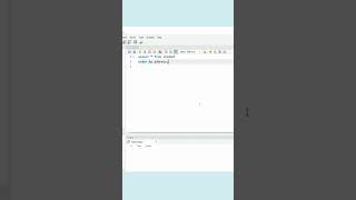 "Sort SQL Data Alphabetically by Address! 📊 | #SQLBasics"