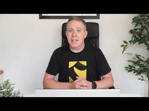 WP Reset user testimonial - Paul Charlton from WPTuts