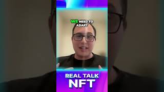 Unlocking AI Agents: Transforming Our Investment Strategies