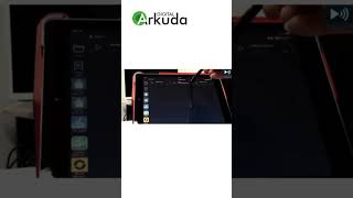 How to download films on phone, tablet to watch offline with Mac