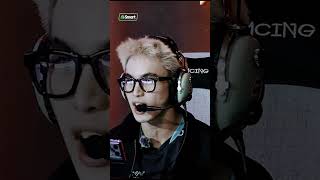 🩵💛 #MPLPH #MPLPhilippines #MLBB #MobileLegendsBangBang #EsportsPH #MPLPHSeason15 #LakasNgPinas