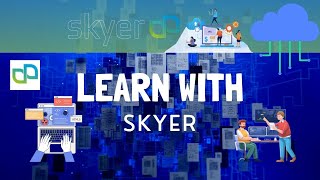 Unlock the World of IT . Learn IT skills. #youtube #youtubevideo #software #education #onlineclasses