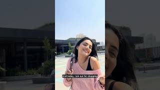 No stress before exam! Only some shopping rituals #studentslife #studyhack #studentshack #examhacks