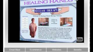 Youtube JavaScript API for Your Business Website