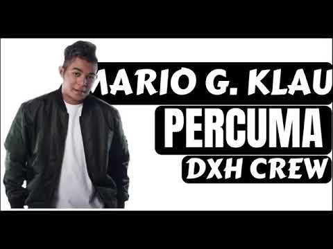 Percuma