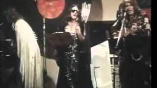 firesign theatre oh blinding light!