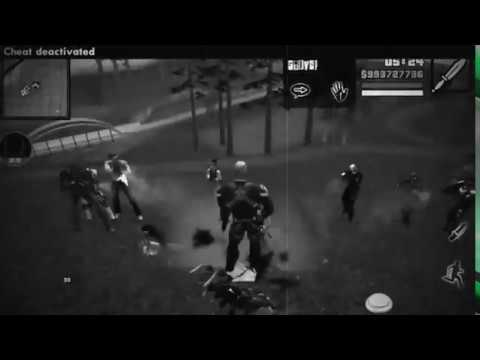 Project XD : Protect nick fury