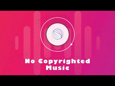 Observer [No Copyrighted Music] Free to use it