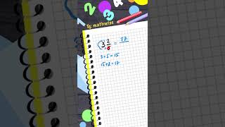 Tg: mathwise