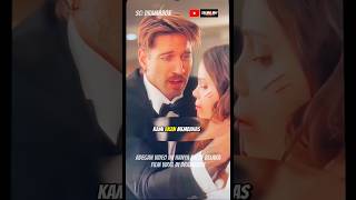 Viral🔥Dendam yang tersakiti #drama #cdrama #viral #fyp #shorts #viralvideo