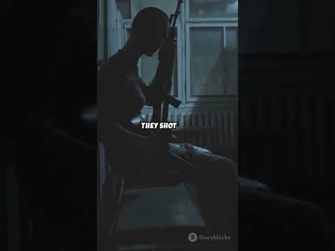 Rasputin: The Man Who Wouldn’t Die #shorts #creepyhistory #russianhistory #historyfacts #didyouknow