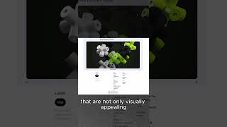 💡 Top 4 Web Design Resources 💡