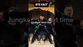 #FunFacts #KDramaFacts #BtsFacts #BLACKPINKFacts #KoreanFacts #kpop #DidYouKnow #FactOfTheDay