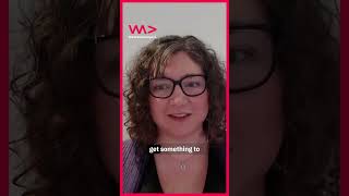 Carly Richmond: Building on Top of Open Source Code is a Great Way to Learn