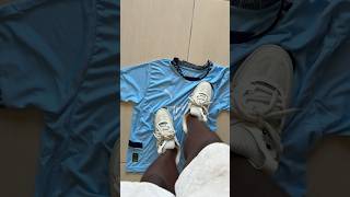 Real ou Manchester City ? #shorts #realmadrid #manchestercity #vinijr #sosiadovinijr #rodri #explore