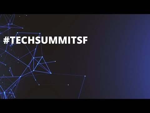 JUNE 23 SPEAKERS.mp4
