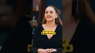 learn English with celebrities #spokenenglishforall #englishphrases #ModernEnglish