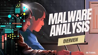 What is Malware Analysis? | Cyber Voyage | In Tamil