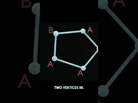 Pioneering Math animation in 2025 - Manim is 10 years old!