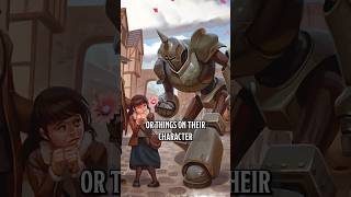 How To Learn and Teach D&D