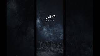 Quran #qurantranslation #qurantilawat #quranquotes #quranictranslation #quranpak