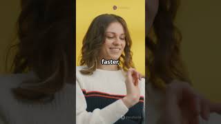 Speed Up Your Internet with This DNS Trick! ⚡ #onlinesafety #tech #techtips #shorts