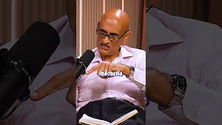 Why Do Meetings Sound Like a Loop?