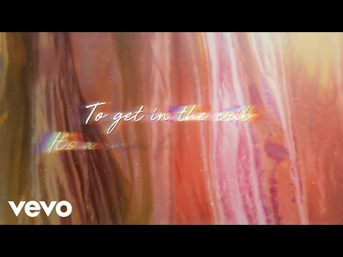Ciara - Type A Party (Lyric Video)