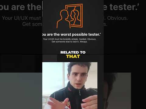 After 3,400h Vibe Coding, I learned this