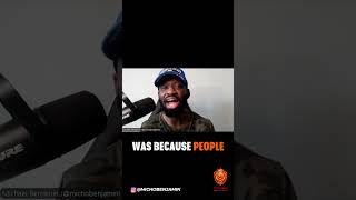 Why I Said NO to $25,000 Credit Repair Client!