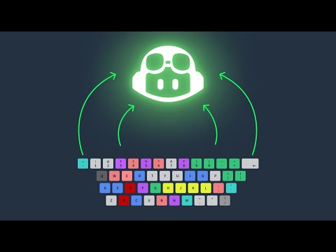 Neovim + Copilot: Better Than Cursor AI? 🤯