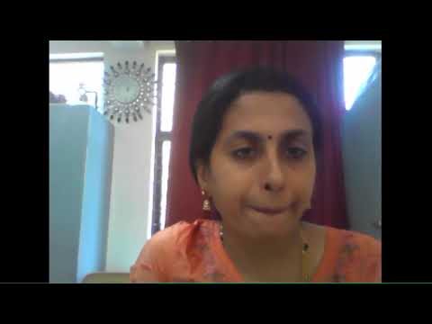 AOOP-JDBC: Introduction on 20-11-2020