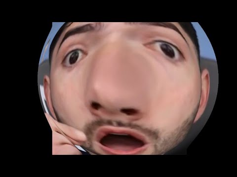 Dental Digest - Roblox Toothbrush!