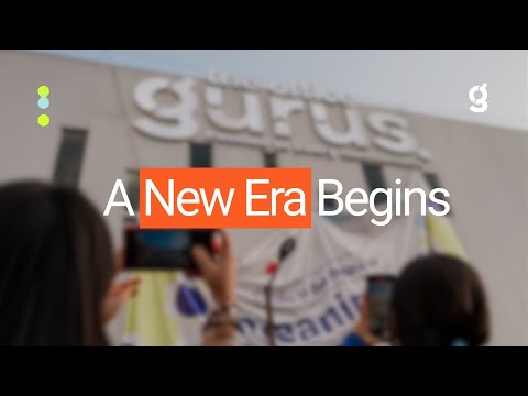We’ve Entered a New Era — And It Starts Here🔥