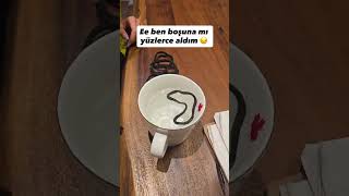 #explore #explorehighlight #exploreopen #weareexploring #takehold #explore #viral #explore #explo...