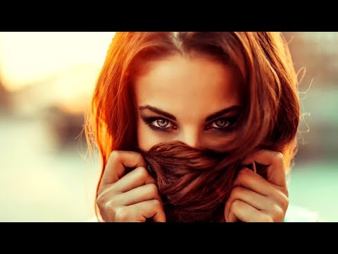 ♫ Techno 2019 HandsUp Mix l Best of 2019 l January Mega Mix #60