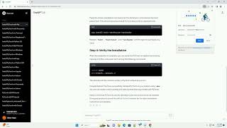 install pytorch using pip
