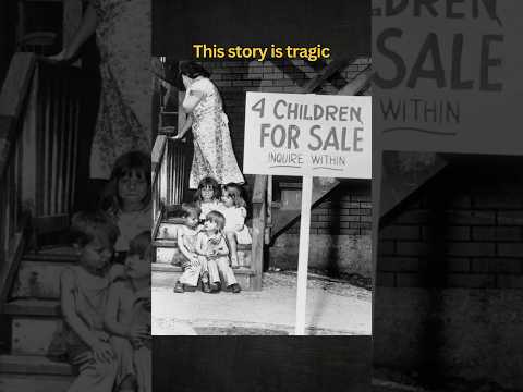Photos with disturbing backstories pt. 5 #scary #facts #shorts